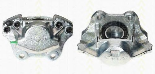 TRISCAN 8170 34728 Brake Caliper